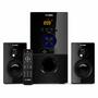Акустическая система Sven MS-2050 black - 1
