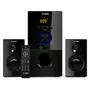 Акустическая система Sven MS-2050 black - 1