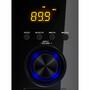 Акустическая система Sven MS-2050 black - 4