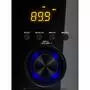Акустическая система Sven MS-2050 black - 4