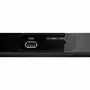 Акустическая система Sven MS-2050 black - 5