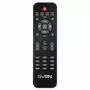Акустическая система Sven MS-2050 black - 6
