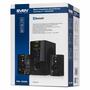 Акустическая система Sven MS-2050 black - 8