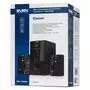 Акустическая система Sven MS-2050 black - 8