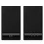 Акустическая система Sven SPS-608 black - 1