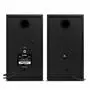 Акустическая система Sven SPS-608 black - 2