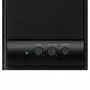 Акустическая система Sven SPS-608 black - 3
