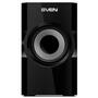 Акустическая система Sven SPS-606 black - 1