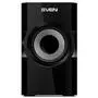 Акустическая система Sven SPS-606 black - 1