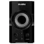 Акустическая система Sven SPS-606 black - 2