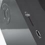 Акустическая система Sven HT-201 black - 4