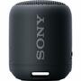 Акустическая система Sony SRS-XB12 Black (SRSXB12B.RU2) - 1