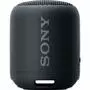 Акустическая система Sony SRS-XB12 Black (SRSXB12B.RU2) - 1