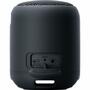 Акустическая система Sony SRS-XB12 Black (SRSXB12B.RU2) - 2