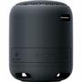 Акустическая система Sony SRS-XB12 Black (SRSXB12B.RU2) - 3