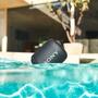 Акустическая система Sony SRS-XB12 Black (SRSXB12B.RU2) - 6