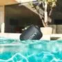 Акустическая система Sony SRS-XB12 Black (SRSXB12B.RU2) - 6