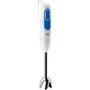 Блендер Braun MQ 3005 WH CREAM (MQ3005WHCREAM) - 1