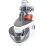Кухонный комбайн Kenwood KHH 321 White - 1