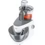 Кухонный комбайн Kenwood KHH 321 White - 1