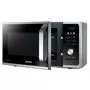 Микроволновая печь Samsung MS 23 F 302 TAS - 1