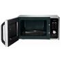 Микроволновая печь Samsung MS 23 F 302 TAS - 2