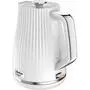 Электрочайник Tefal KO250130 - 1