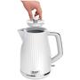 Электрочайник Tefal KO250130 - 3