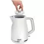 Электрочайник Tefal KO250130 - 3