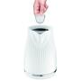 Электрочайник Tefal KO250130 - 4