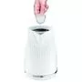 Электрочайник Tefal KO250130 - 4
