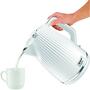 Электрочайник Tefal KO250130 - 5
