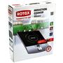 Электроплитка Rotex RIO230-G - 2