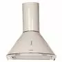 Вытяжка кухонная Eleyus Viola 750 50 BG - 4