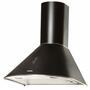 Вытяжка кухонная Eleyus Viola 750 50 BL - 3