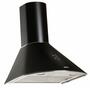 Вытяжка кухонная Eleyus Viola 750 50 BL - 5