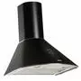 Вытяжка кухонная Eleyus Viola 750 50 BL - 5