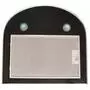 Вытяжка кухонная Eleyus Viola 750 50 BL - 6
