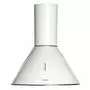 Вытяжка кухонная Eleyus Viola 750 50 WH - 1