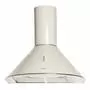 Вытяжка кухонная Eleyus Viola 750 60 BG - 4