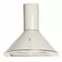 Вытяжка кухонная Eleyus Viola 750 60 WH - 4