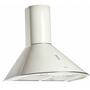 Вытяжка кухонная Eleyus Viola 750 60 WH - 5