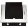 Вытяжка кухонная Eleyus Titan A 750 LED SMD 60 IS+BL - 7