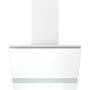 Вытяжка кухонная Gorenje WHI643ORA-W - 1