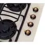 Варочная поверхность Perfelli HGG 61724 IV ANTIQUE - 2