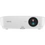 Проектор BenQ MW535 (9H.JJX77.33E) - 1