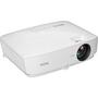 Проектор BenQ MW535 (9H.JJX77.33E) - 2