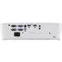 Проектор BenQ MW535 (9H.JJX77.33E) - 3