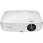 Проектор BenQ MW535 (9H.JJX77.33E) - 4
