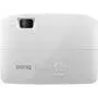 Проектор BenQ MW535 (9H.JJX77.33E) - 5
